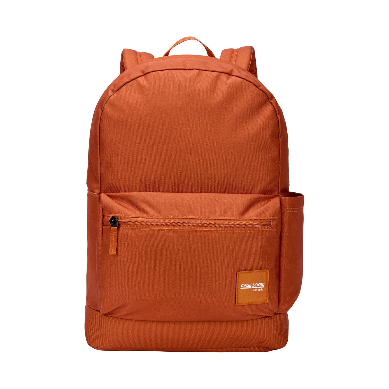 Case Logic Campus Commence Recycled Backpack 24L
